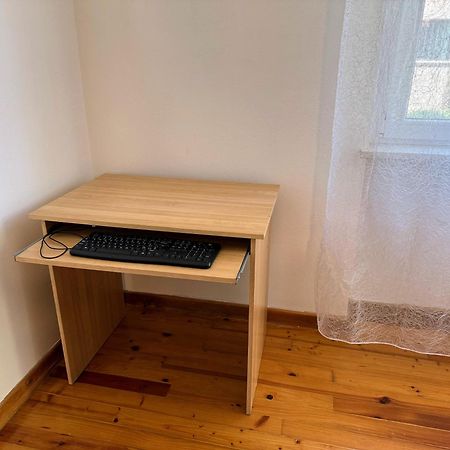 Casa Grivola 29 Lägenhet Vercelli Exteriör bild