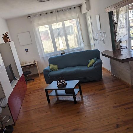 Casa Grivola 29 Lägenhet Vercelli Exteriör bild