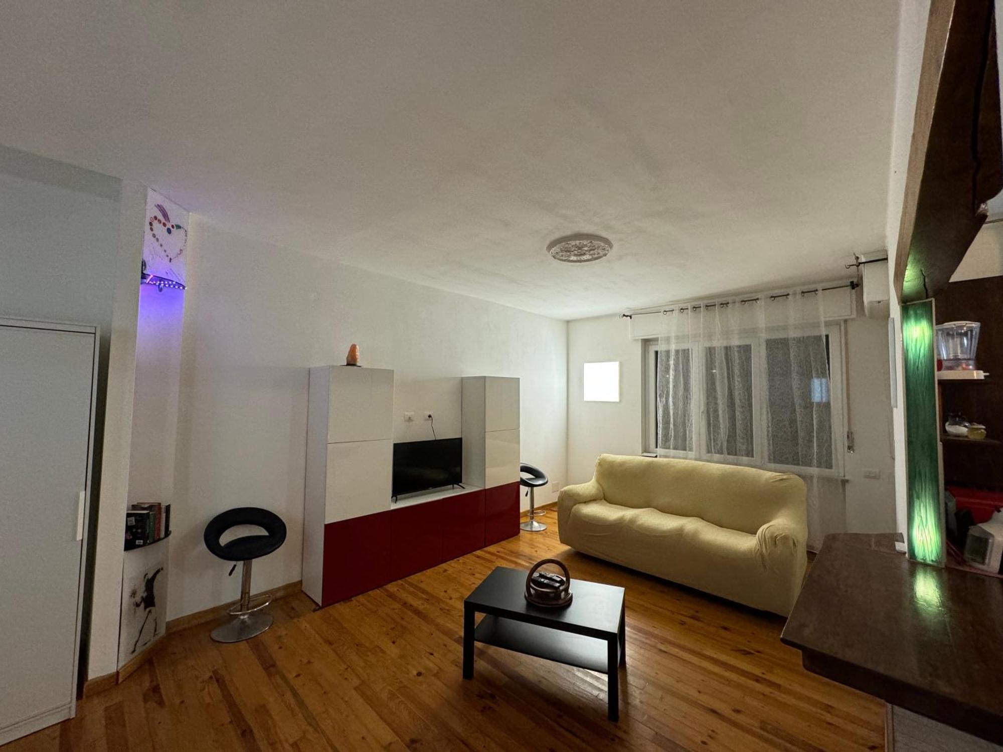 Casa Grivola 29 Lägenhet Vercelli Exteriör bild