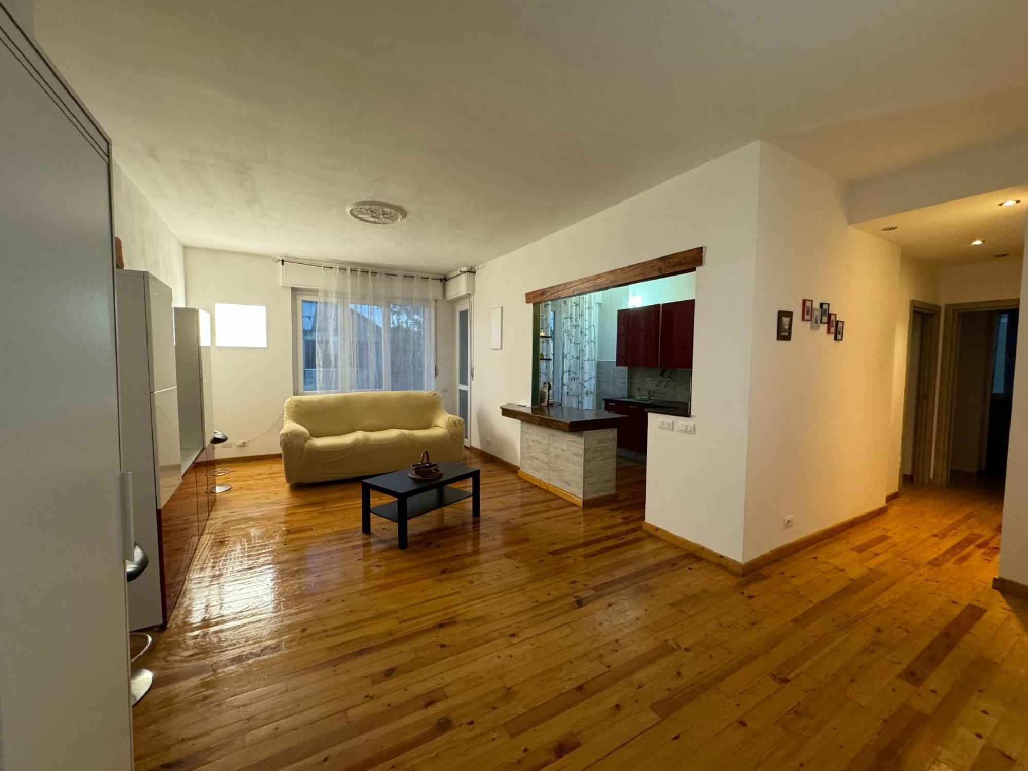 Casa Grivola 29 Lägenhet Vercelli Exteriör bild