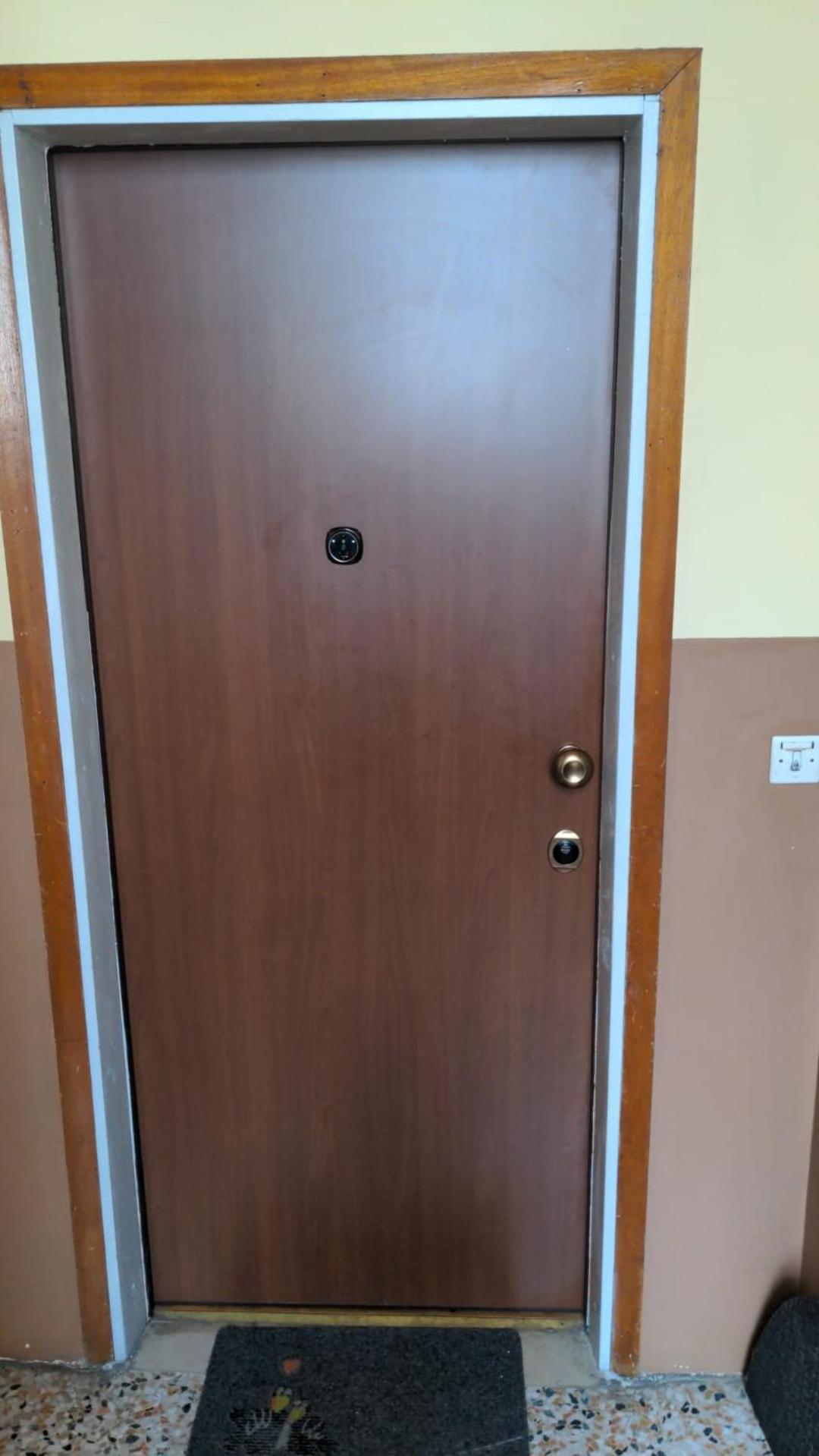 Casa Grivola 29 Lägenhet Vercelli Exteriör bild