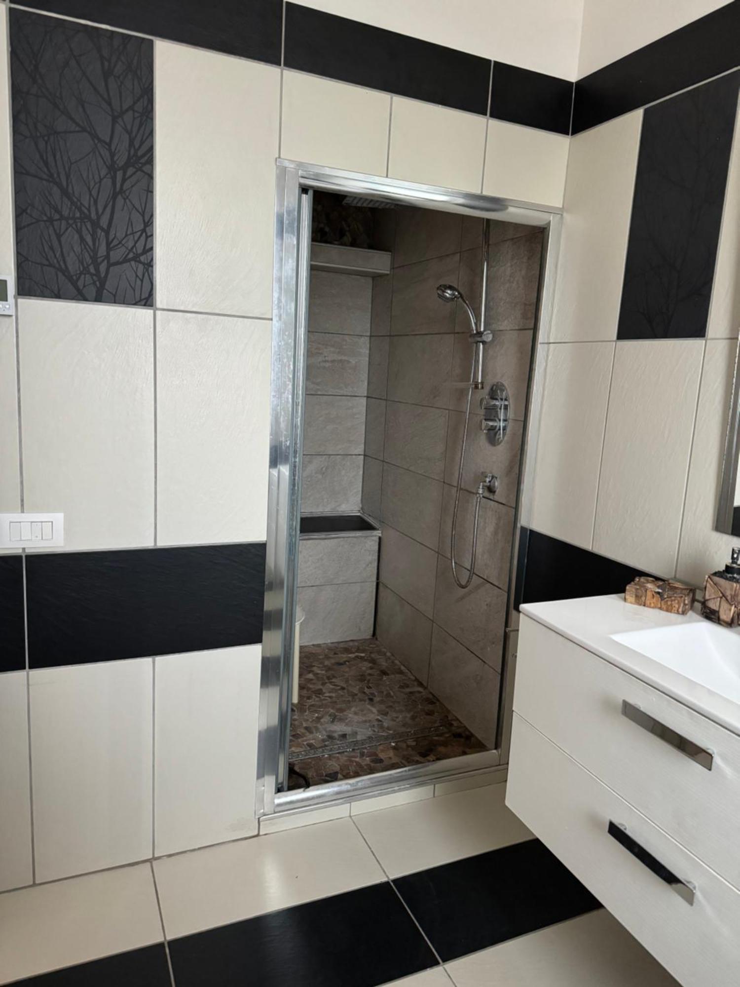 Casa Grivola 29 Lägenhet Vercelli Exteriör bild
