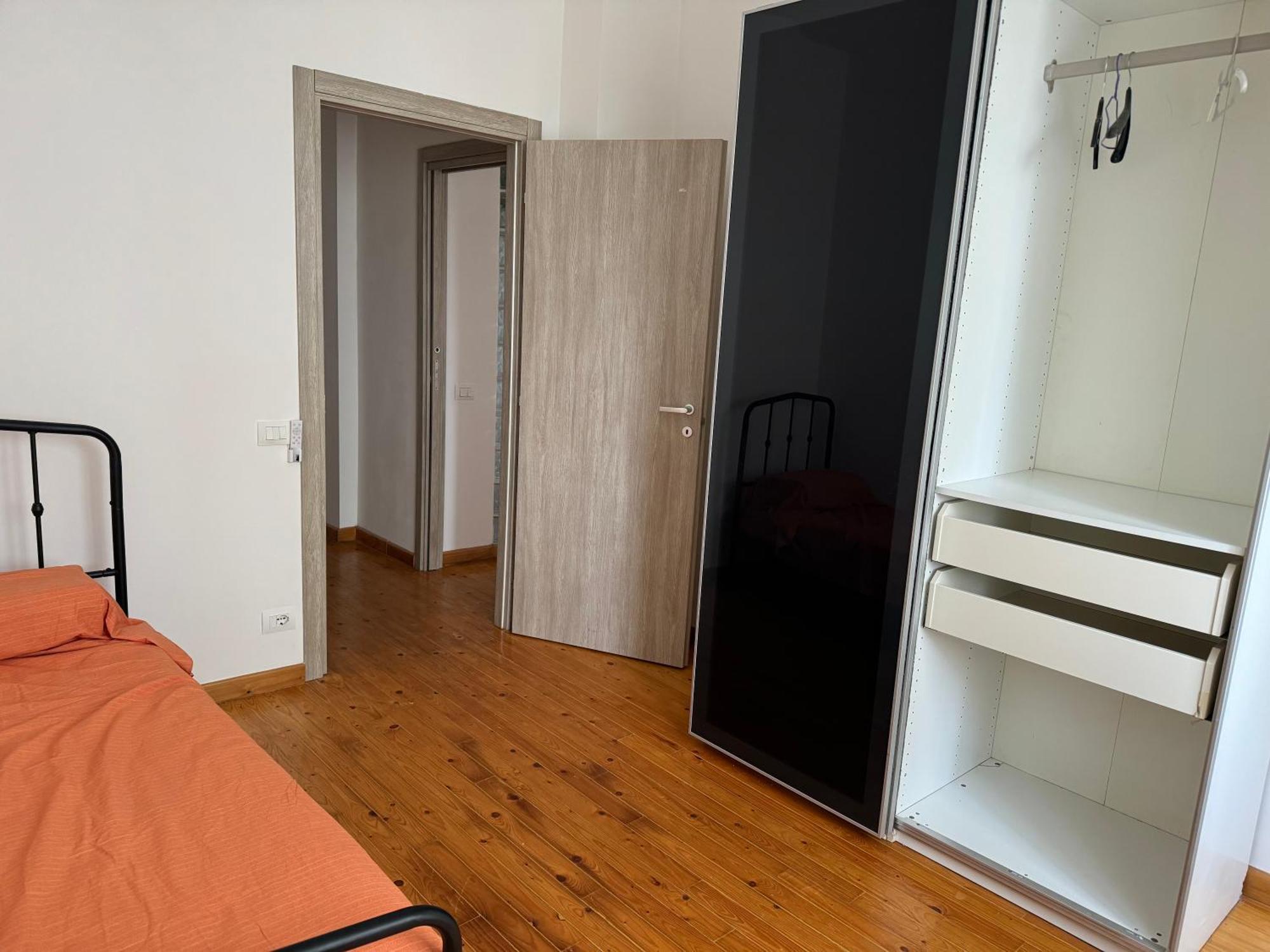 Casa Grivola 29 Lägenhet Vercelli Exteriör bild