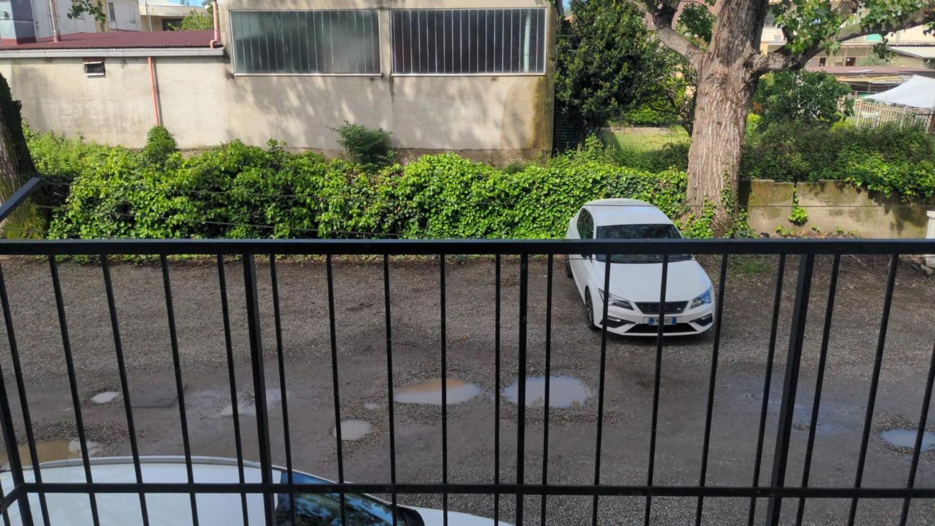 Casa Grivola 29 Lägenhet Vercelli Exteriör bild