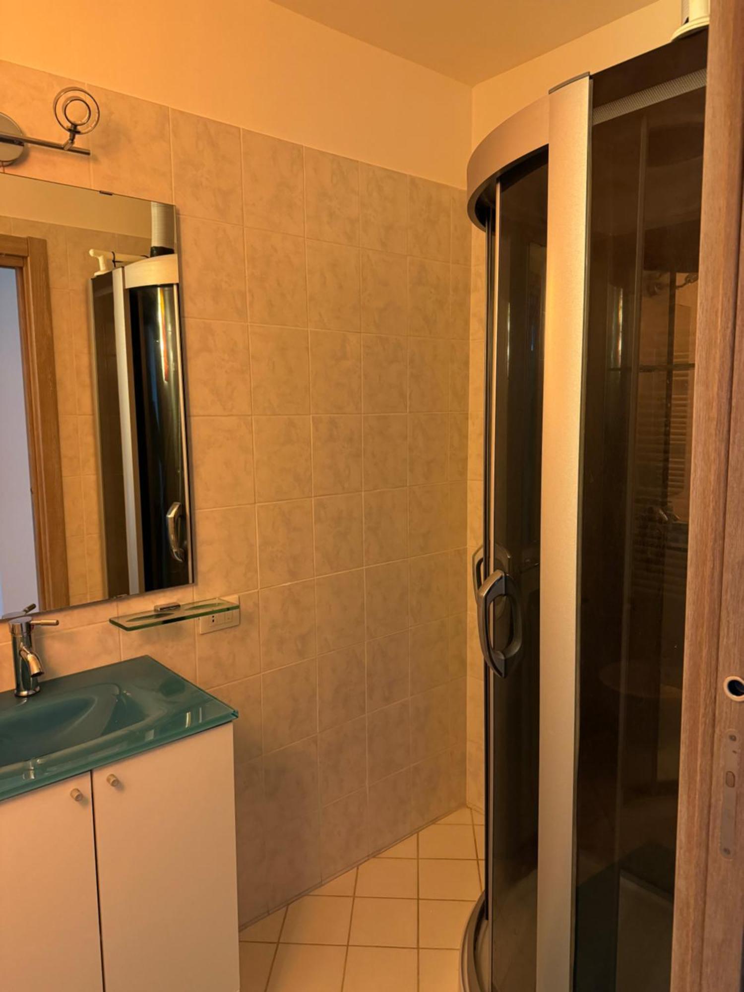 Casa Grivola 29 Lägenhet Vercelli Exteriör bild