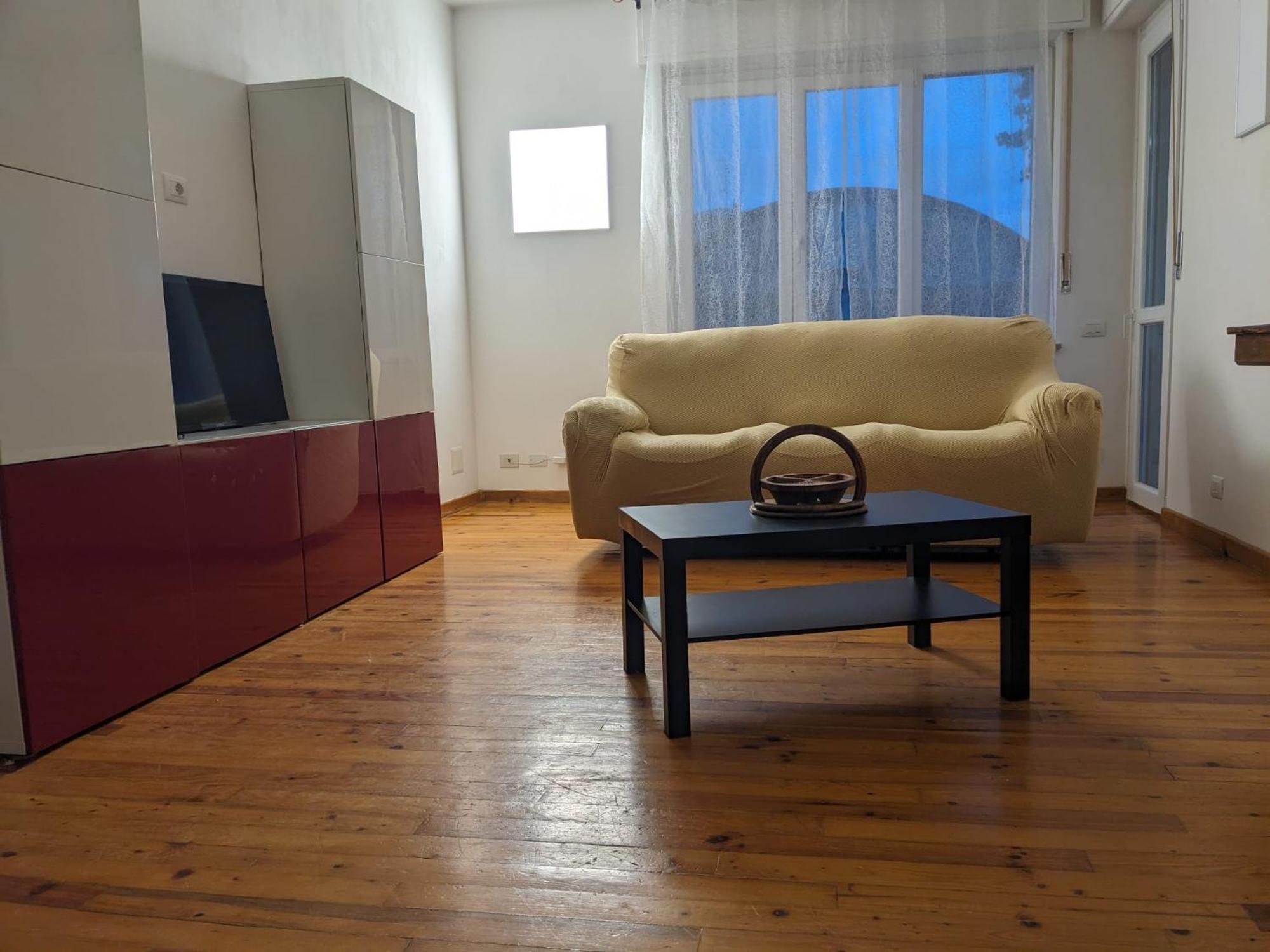 Casa Grivola 29 Lägenhet Vercelli Exteriör bild