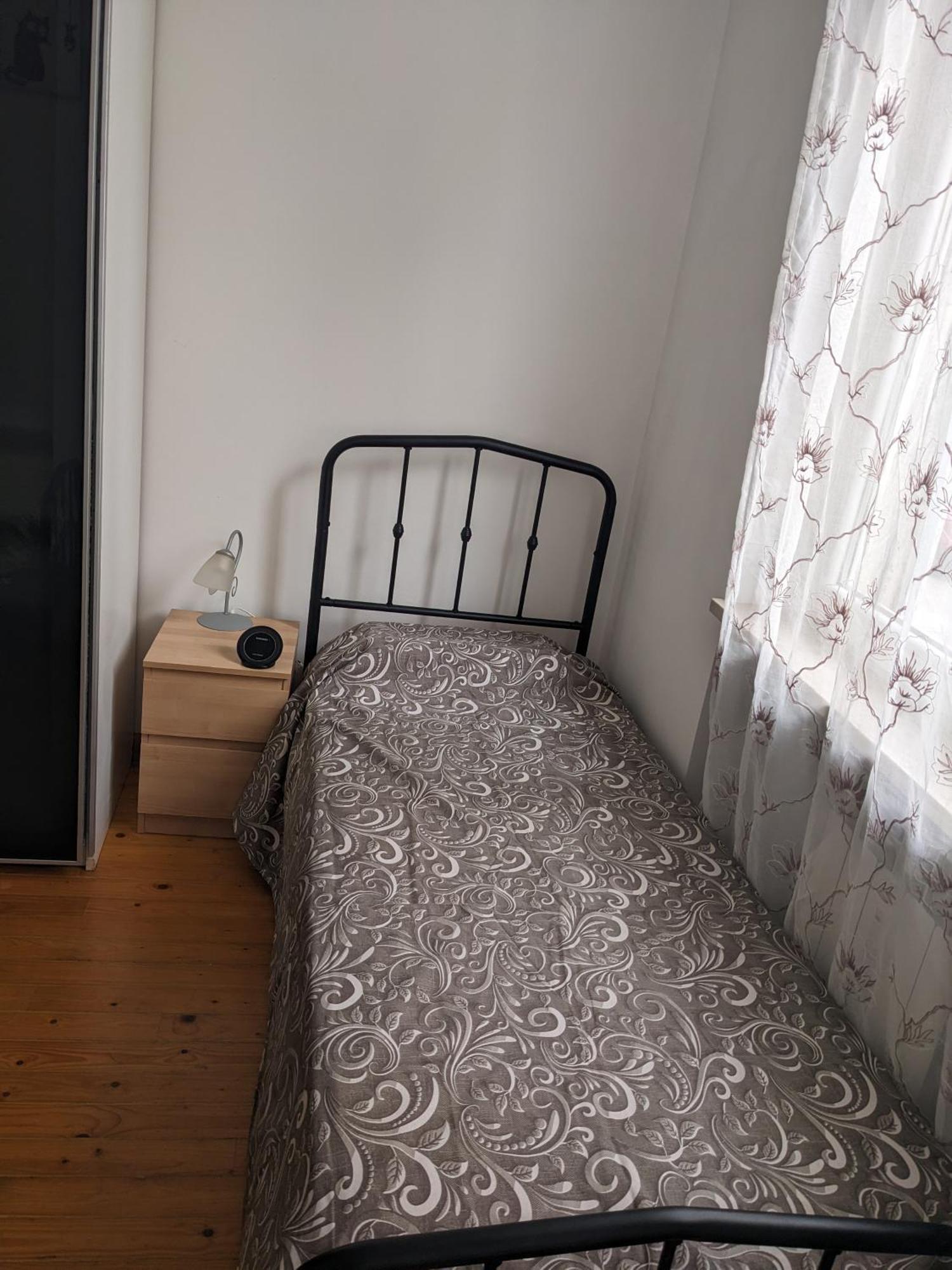Casa Grivola 29 Lägenhet Vercelli Exteriör bild