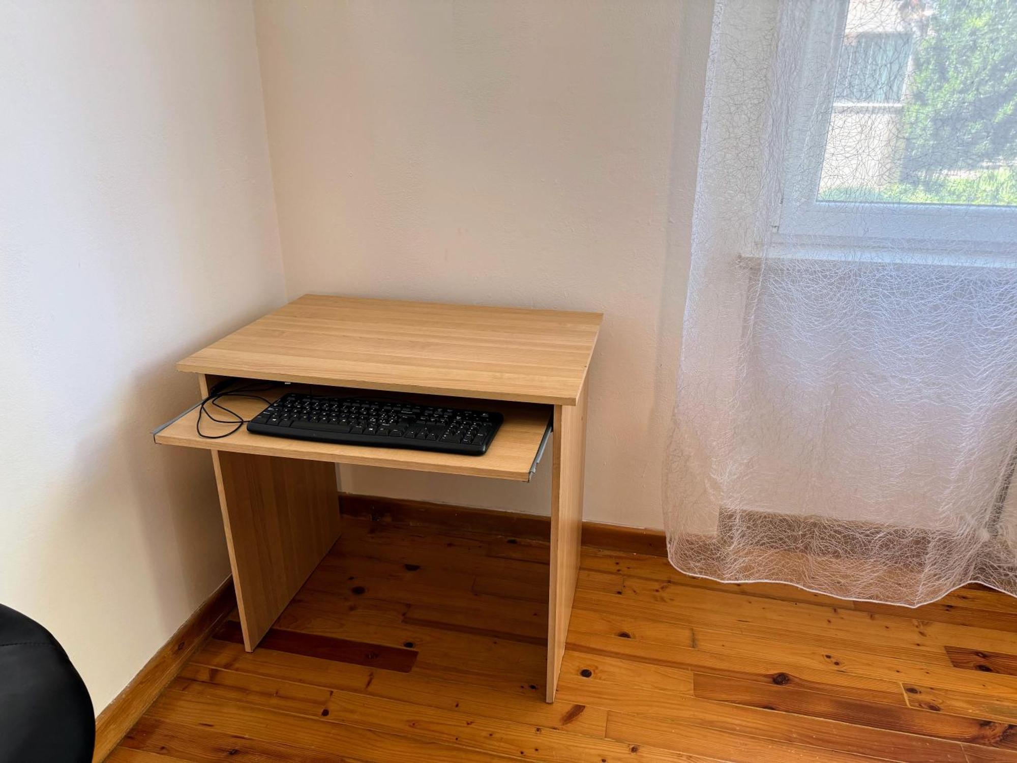 Casa Grivola 29 Lägenhet Vercelli Exteriör bild